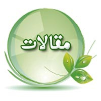 مقاله چارچوبی یکپارچه جهت مدیریت ریسک برون سپاری