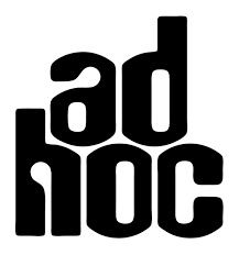 پاورپوینت ADHOC