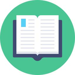 کتاب آموزش html به زبانی ساده