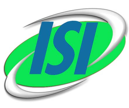 دانلود 180 مقاله ISI عالی با موضوع مدیریت کیفیت جامع (TQM)