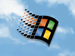 برترین و بینظیرترین پاورپوینت مدیریت ناول و تنظیمات مربوطه در سیستمهای عامل dos , windows 98 , windows XP  با 133 اسلاید فوق العاده