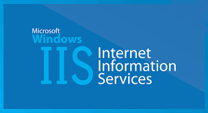 تحقیق مطالعه ی  Microsofte Internet Information Server  IIS  ( روش های ورود در سرورهای وب  IIS )