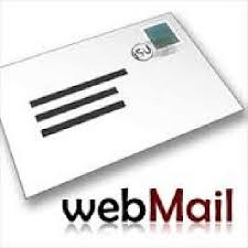 تحقیق ی راهنمای استفاده از Web mail HBINET
