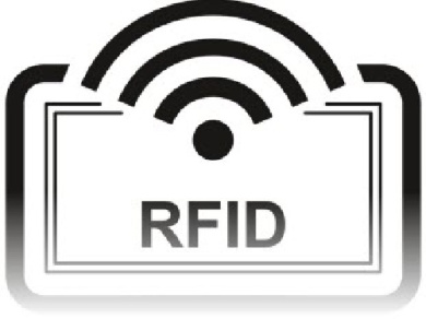 دانلود فایل ورد(Word) تحقیق بررسی تکنولوژی فرکانس رادیویی(فناوری RFID)