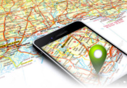 دانلود فایل ورد Word تحقیق بررسی و آشنایی با GPS