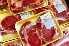 طرح بررسی وامكان سنجی ایجاد و احداث واحد صنعتی بسته بندی گوشت