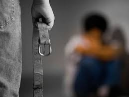 تحقیق ی عظیم و برتر بررسی سوء رفتار با کودکان درایران و جهان (پدیده شوم  کودک آزاری )