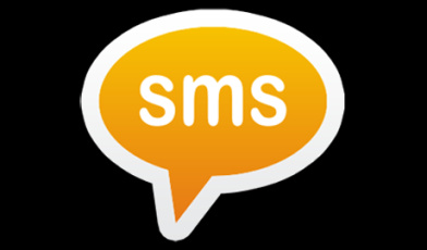 دانلود فایل ورد Word تحقیق کنترل و هدایت از راه دور توسط SMS در سیستم موبایل