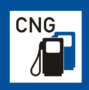 دانلودفایل ورد Word  تحقیق بررسی تأسیسات ایستگاههای سوخت گیری CNG