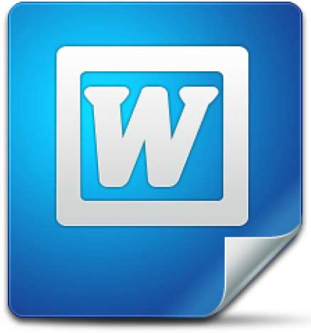 دانلود فایل ورد Word تحقیق  ترکیب وب سرویس‌ها مبتنی بر معیار‌های کیفیت سرویس‌ با استفاده از رویکرد فرا مکاشفه‌ای