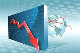 تحقیق ابزارهای مشتقه و بحران مالی سال 2008: مدیریت ریسک، ایجاد ریسک و مقررات