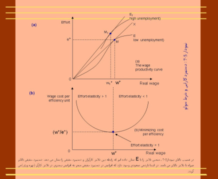 پاورپوینت اقتصاد کینزی جدید