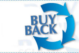 تحقیق آشنایی با حقوق قرارداد بیع متقابل (BUY BACK ) با تأکید بر حوزه های نفت و گاز