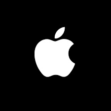 پاورپوینت تحلیل استراتژیک شرکت Apple در چارچوب مدیریت استراتژیک صنعتی