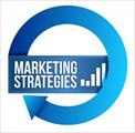 تحقیق جامع و کامل با عنوان استراتژیهای بازاریابی در مرحله افول بازار