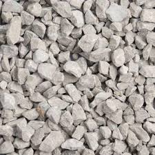پاورپوینت مواد و مصالح ساختمانی - خاک رس – بنتونیت