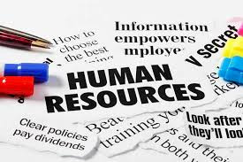 پاورپوینت مدیریت استراتژیک منابع انسانی با رویکرد رفتارهای رهبری انسان ها در شرکت فورد