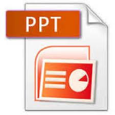 پاورپوینت  کنترل کیفی در آزمایشهای PT  و APTT