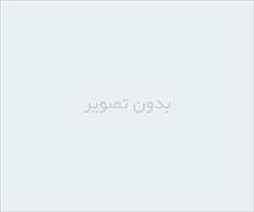 پاورپوینت درس اول مطالعات اجتماعی هشتم