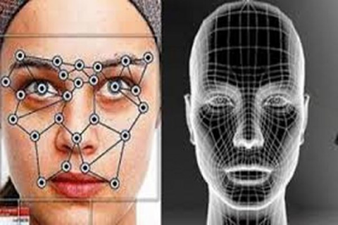 مطالعه و بررسی روش های مختلف رمزنگاری در بالابردن امنیت شناسایی هویت بر اساس چهره