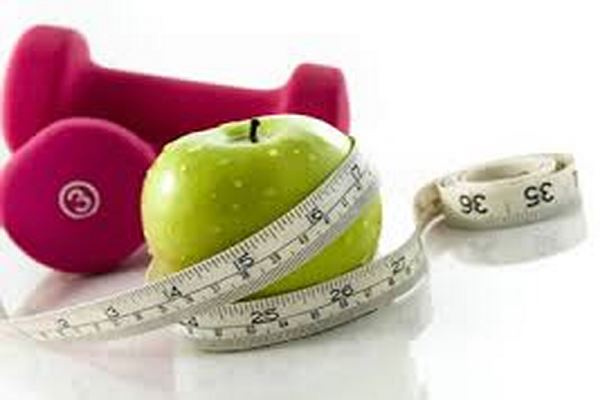 بررسی تأثیر مكمل یاری كلسیم بر پروفایل لیپیدی زنان مبتلا به اضافه وزن یا چاقی