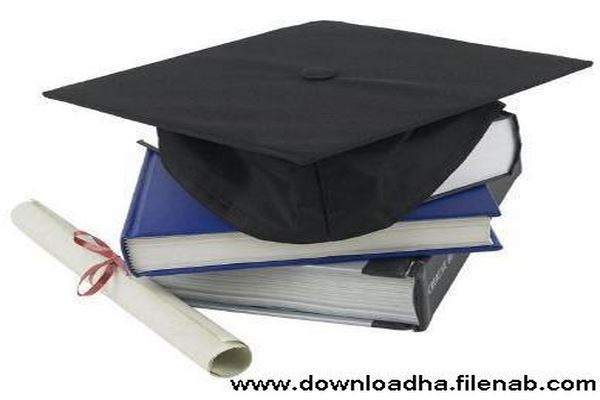 مقایسه گلستان سعدی و بهارستان جامی