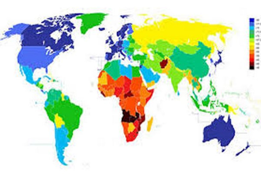 ارزیابی GIS مبنای آسیبپذیری مساكن شهری در برابر زلزله  با استفاده از AHP