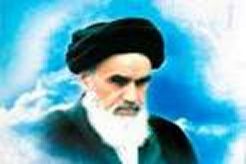 تحقیق نقش محوری روحانیت در انقلاب اسلامی ایران