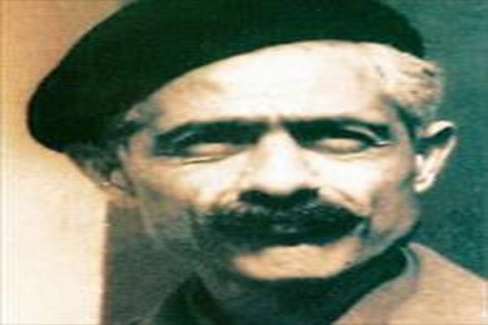 زندگی و آثار جلال آل احمد