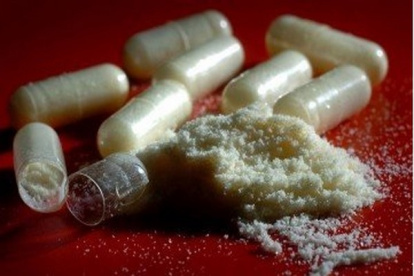 پاورپوینت اعتیاد به انواع مواد مخدر و عوارض و نحوه درمان آنها