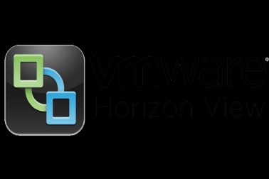 پاورپوینت راه کارهای مجازی سازی در دنیای شبکه امروز VmWare