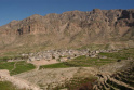 پاورپوینت روستای دوان