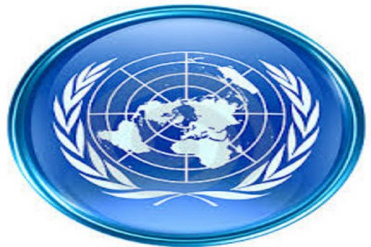پاورپوینت ارکان سازمان ملل متحد، صلاحیت ها و وظایف آن ها