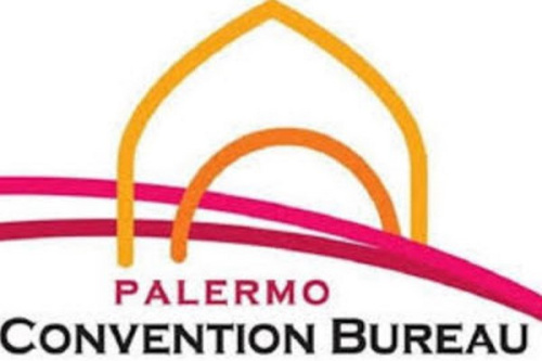 پاورپوینت کنوانسیون پالرمو چیست