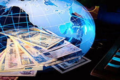 بررسی روشهای پرداخت بین المللی ثمن در تجارت بین الملل