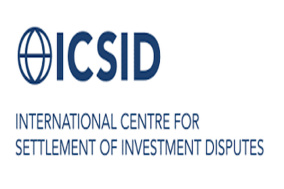 پاورپوینت آشنایی با مرکز داوری ایکسید (ICSID)