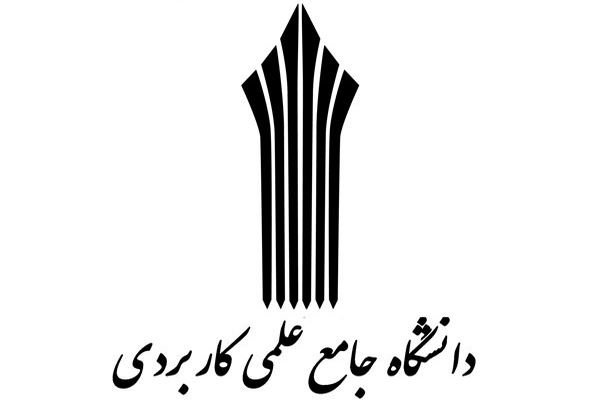 نمونه سوالات آزمون علمی کاربردی رشته برق صنعتی