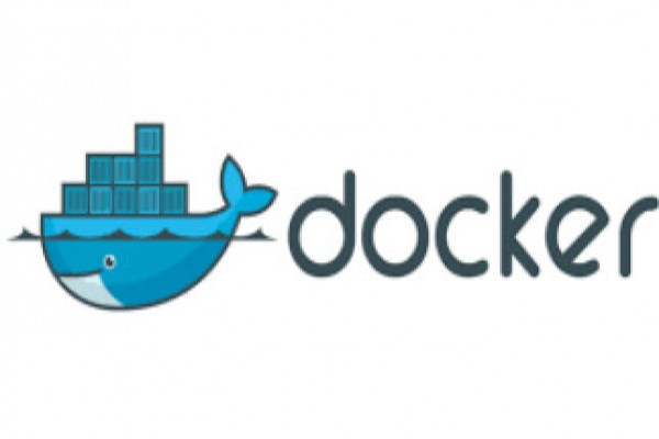 پاورپوینت داکر DOCKER چیست