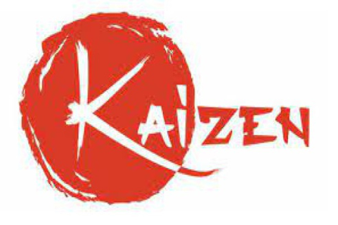 پاورپوینت کایزن KAIZEN (کایزن چیست؟)