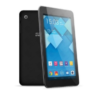 فایل فلش فارسی Alcatel OneTouch P310X