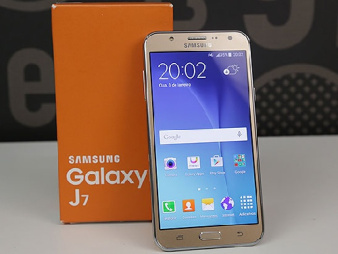 دانلود آموزش روت گوشی سامسونگ گلکسی  جی 7 مدل Samsung Galaxy J7 SM-J710  به همراه نصب ریکاوری TWRP در اندروید 6.0.1 با لینک مستقیم