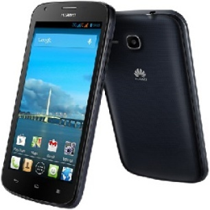 فایل حل مشکل تصویر HUAWEI Y600-U20