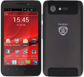 فایل فلش Prestigio MultiPhone 4300 DUO مخصوص فلش تولز