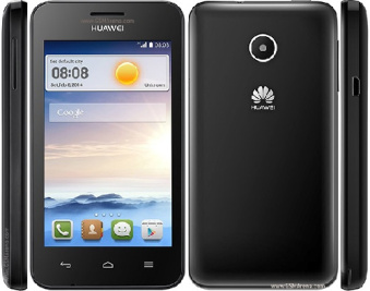 دانلود آموزش تصویری حل مشکل عدم شارژ یا شارژ کاذب گوشی هواوی Huawei Ascend Y330 سری Y330 با لینک مستقیم