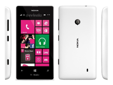 دانلود آموزش ترمیم سریال و بیسباند گوشی نوکیا لومیا مدل Nokia Lumia 521 RM-917 با لینک مستقیم