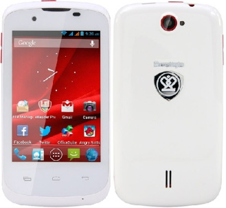 فایل فلش فارسی Prestigio MultiPhone PAP3540 Duo مخصوص فلش تولز به همراه NVRAM