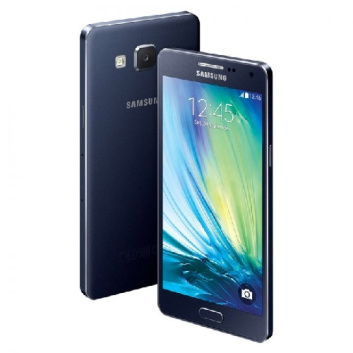 دانلود آموزش ترمیم بوت گوشی سامسونگ گلکسی A5 مدل Samsung Galaxy A5 SM-A500FU به همراه فایل ترمیم بوت با لینک مستقیم