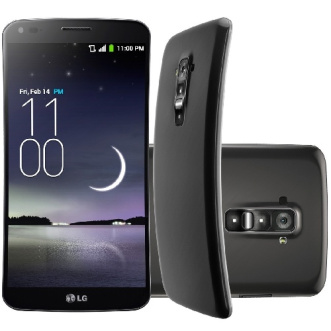 دانلود فایل روت گوشی ال جی مدل LG G Flex L23 اندروید 4.2.2 بدون انلاک بوتلودر با لینک مستقیم