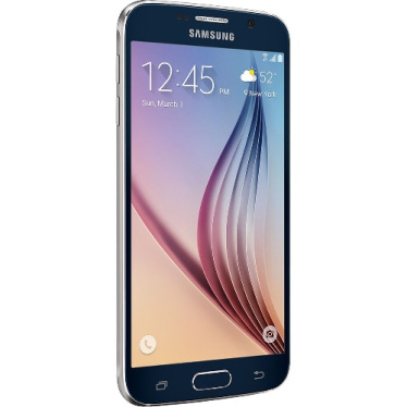 دانلود فایل ریکاوری TWRP گوشی سامسونگ گلکسی اس 6 مدل Samsung Galaxy S6 SM-G920T با لینک مستقیم