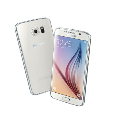 دانلود فایل کرنل kernel گوشی سامسونگ گلکسی اس 6 مدل Samsung Galaxy S6 SM-G920T با لینک مستقیم